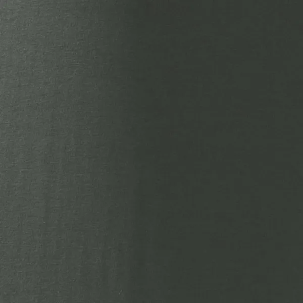 Tricou la modă pentru bărbați - 100% bumbac pentru confort maxim