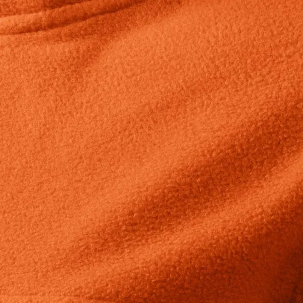 Geacă din piele de damă - 100% fleece pentru o senzație de căldură