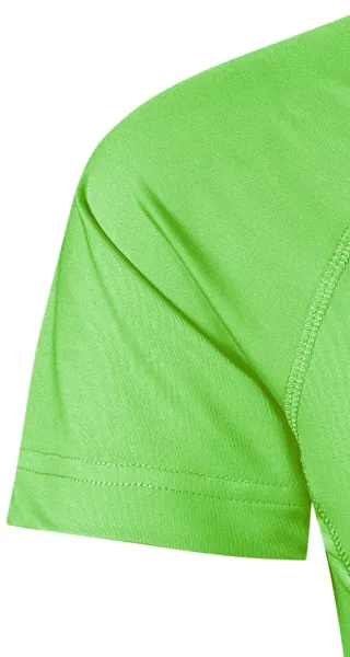 Tricou sport pentru bărbați - Mâneci scurte clasice