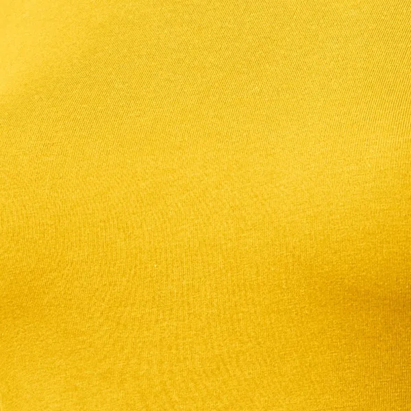 Tricou de damă cu mâneci lungi - 100% bumbac pentru confort maxim