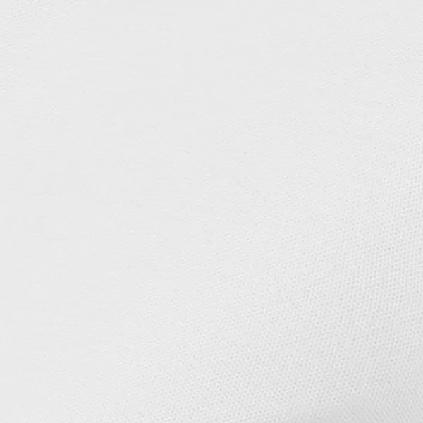 Tricou polo dama din bumbac organic - 100% bumbac organic GOTS