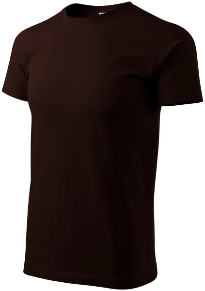 Tricou unisex cu greutate mai mare - Tricou unisex pentru bărbați și femei