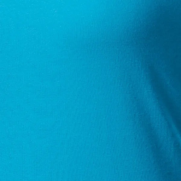 Tricou dama slim fit cu decolteu în V. - 100% bumbac pentru confort maxim