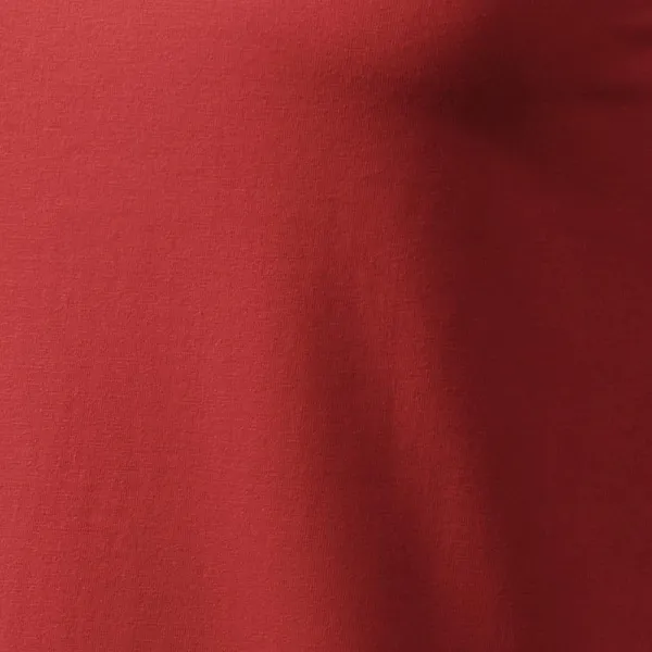 Tricou simplu pentru bărbați - 100% bumbac pentru confort maxim