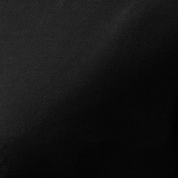 Polo pentru femei - 100% bumbac pentru confort maxim