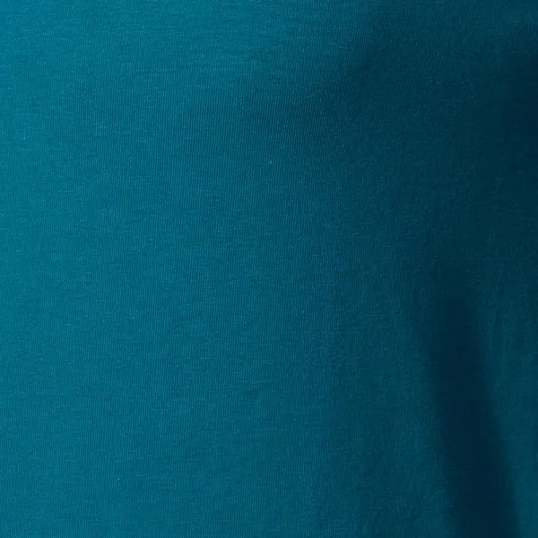 Tricou bărbătesc decorat - Material de calitate pentru confort maxim