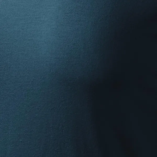 Tricou clasic - 100% bumbac pentru confort maxim