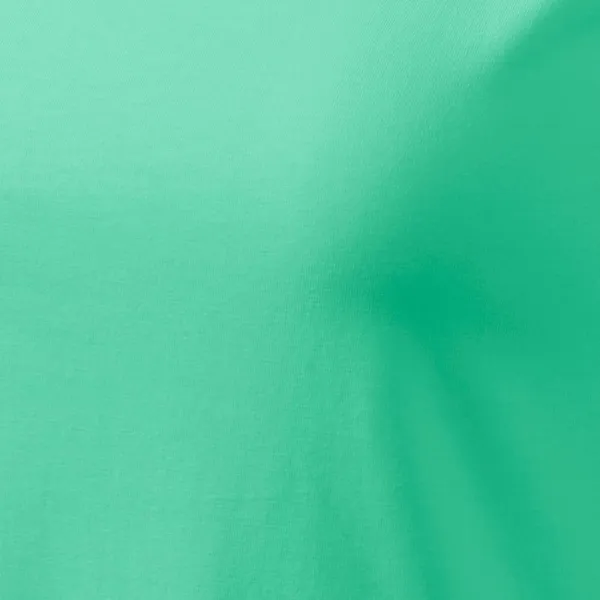 Tricou la modă pentru femei - 100% bumbac pentru confort maxim