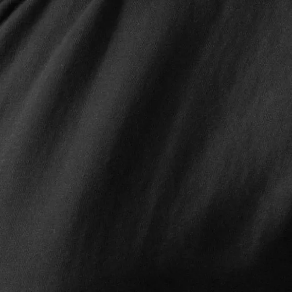 Hanorac de damă fără glugă - Material confortabil și călduros