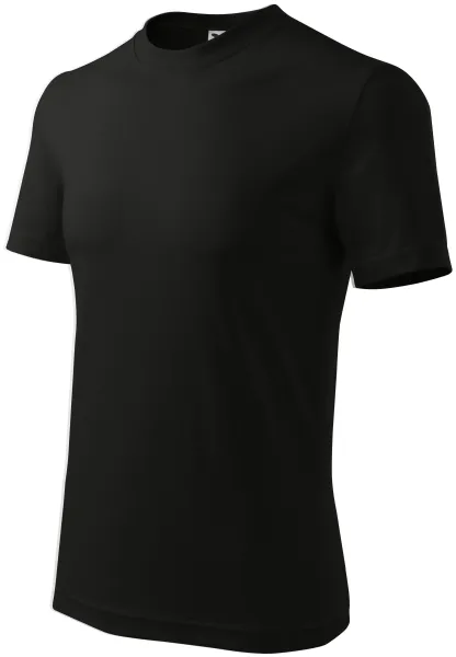 Tricou clasic - Tricou unisex pentru bărbați și femei