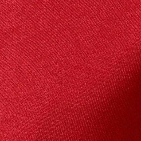 Hanorac pentru copii cu glugă - Material confortabil și călduros