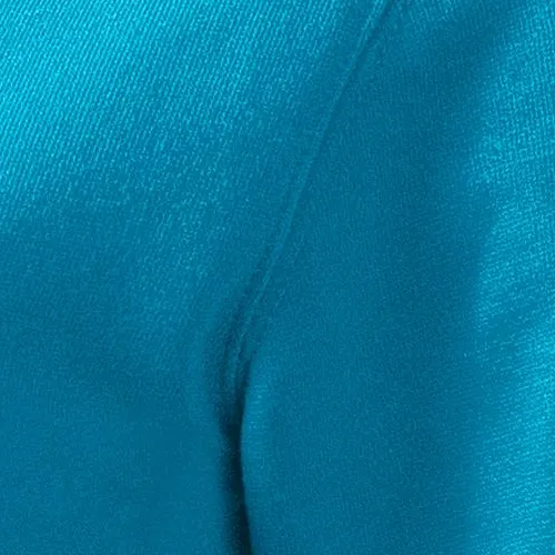 Hanorac de damă cu glugă - Material confortabil și călduros