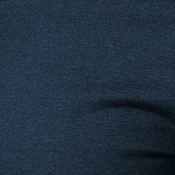 Tricou polo pentru bărbați cu guler bomber - 100% bumbac pentru confort maxim