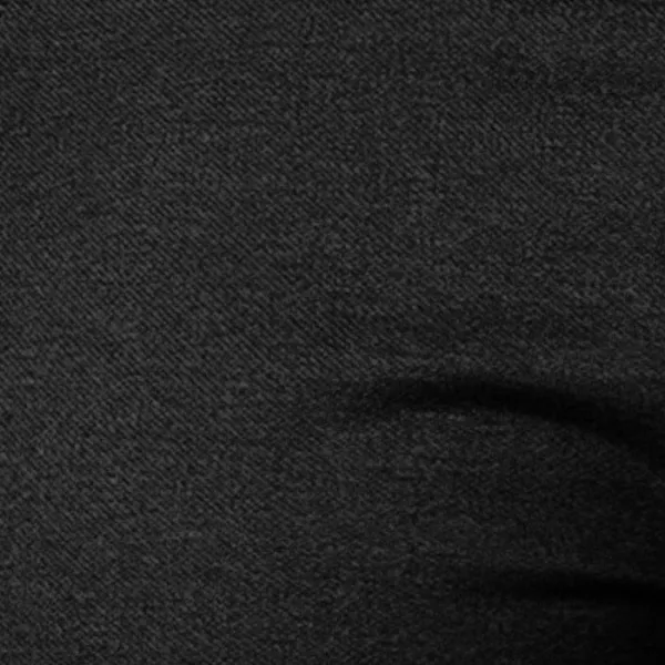 Tricou polo pentru bărbați cu guler bomber - 100% bumbac pentru confort maxim