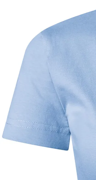 Polo tricou slim pentru femei - Mâneci scurte clasice