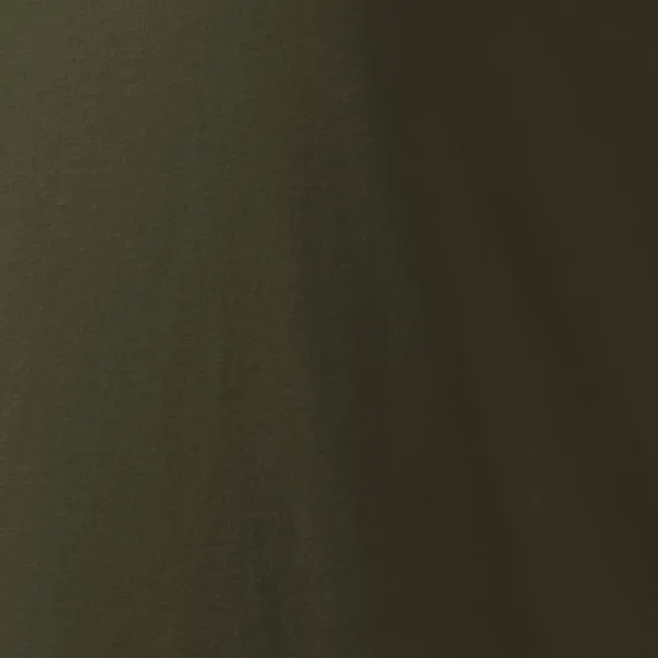 Tricou clasic pentru bărbați - 100% bumbac pentru confort maxim