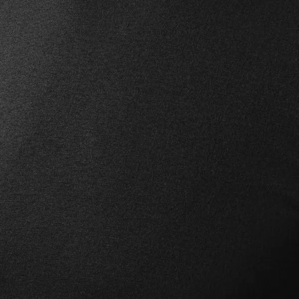 Tricou bărbătesc cu mânecă lungă - 100% bumbac pentru confort maxim