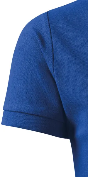 Tricou bărbătesc pentru bărbați - Mâneci scurte clasice