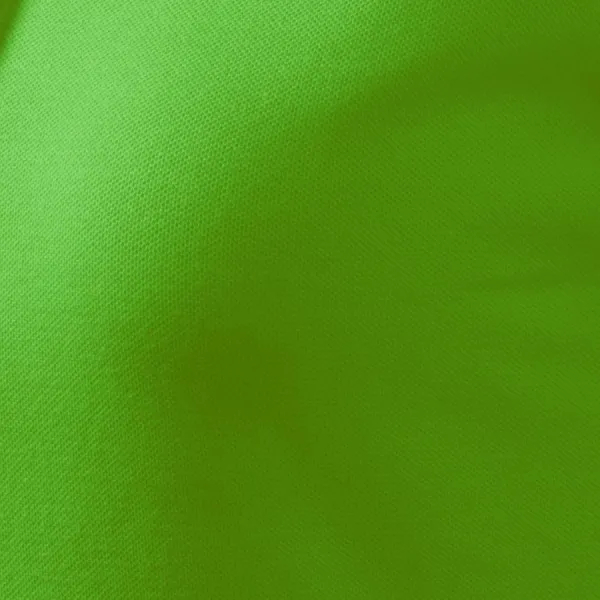 Polo elegant pentru femei - Material placut si confortabil