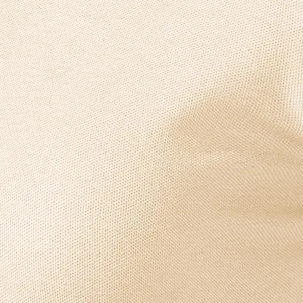Tricou polo clasic de damă - Material placut si confortabil