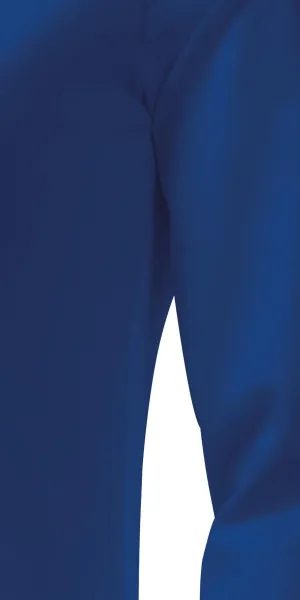 Tricou dama cu mâneci lungi - Tăiați cu cusături laterale