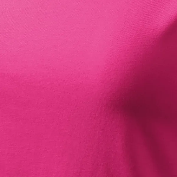 Tricou la modă pentru femei - 100% bumbac pentru confort maxim