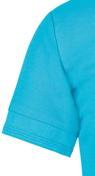 Polo pentru copii - Mâneci scurte clasice