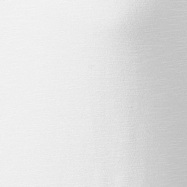 Tricou bărbătesc, din bumbac organic texturat - 100% bumbac organic GOTS