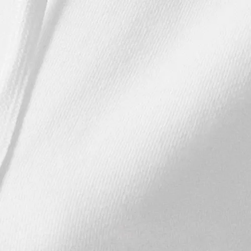 Hanorac de damă cu glugă - Material confortabil și călduros