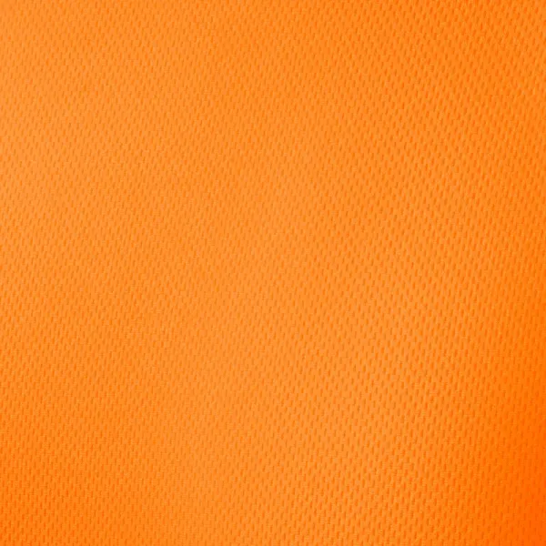 Tricou sport pentru copii - Material cu uscare rapidă