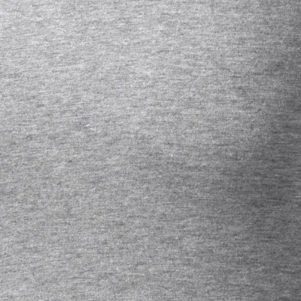 Tricou bărbătesc - 100% bumbac pentru confort maxim