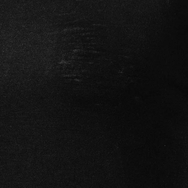 Tricou de damă din lână Merino - Lână merinos - un material extraordinar cu proprietăți deosebite