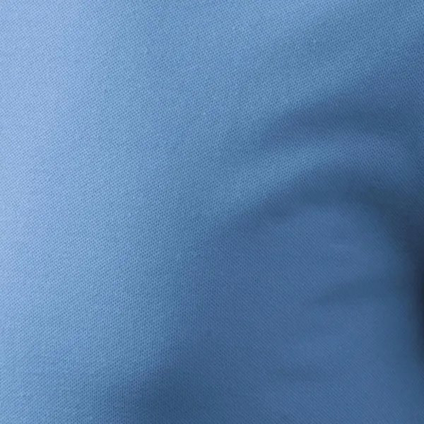 Polo tricou bărbătesc - Material placut si confortabil