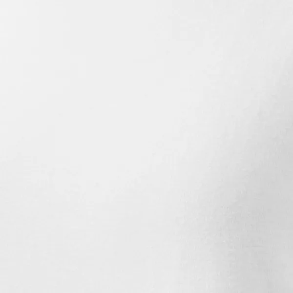 Tricou cu mâneci lungi pentru copii - 100% bumbac pentru confort maxim