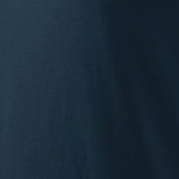 Tricou clasic pentru bărbați - 100% bumbac pentru confort maxim