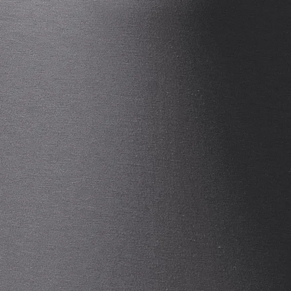 Tricou simplu pentru femei - 100% bumbac pentru confort maxim
