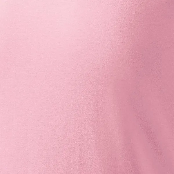 Tricou simplu pentru copii - 100% bumbac pentru confort maxim