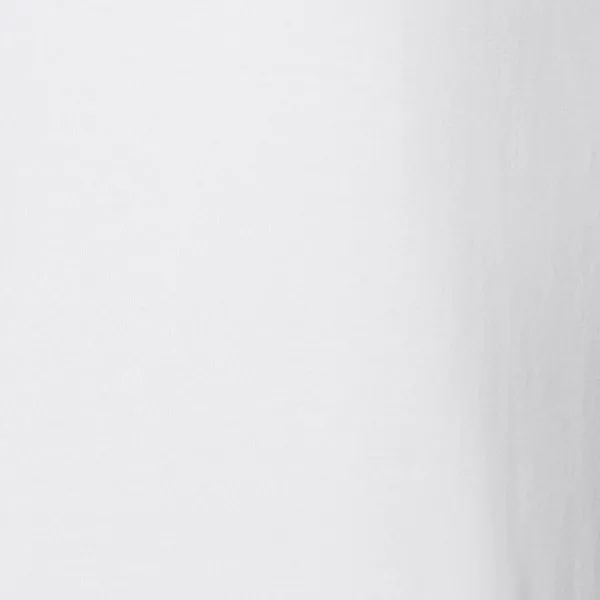 Tricou bărbătesc durabil mai greu - 100% bumbac pre-strâns