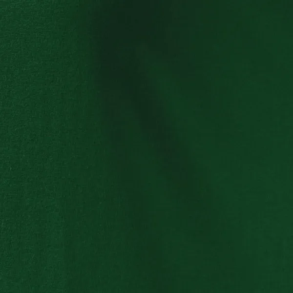 Tricou clasic pentru femei - 100% bumbac pentru confort maxim