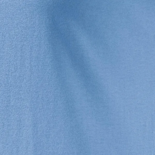 Tricou clasic pentru femei - 100% bumbac pentru confort maxim