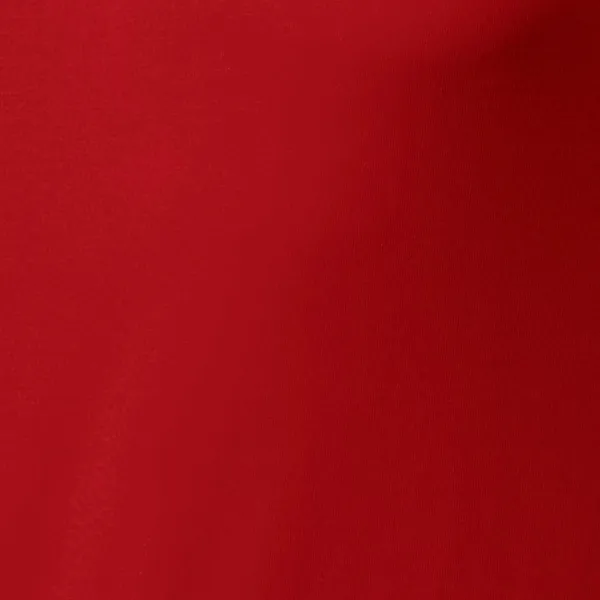 Tricou bărbătesc durabil cu mânecă lungă - 100% bumbac pre-strâns