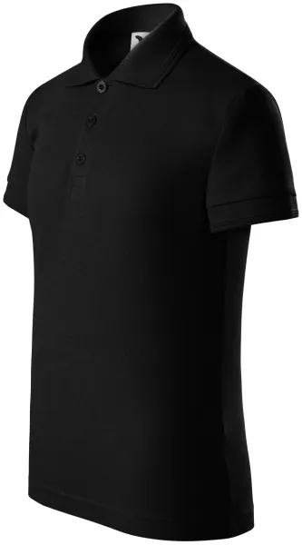 Polo pentru copii - Tricou polo pentru copii pentru fiecare zi
