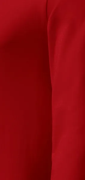 Tricou bărbătesc durabil cu mânecă lungă - Tăiați cu cusături laterale