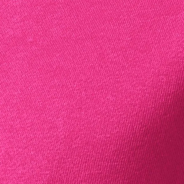 Hanorac pentru copii cu glugă - Material confortabil și călduros