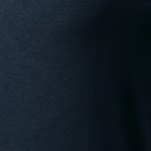 Tricou bărbătesc decorat - Material de calitate pentru confort maxim