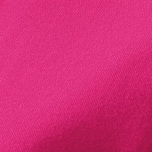 Hanorac de damă cu glugă - Material confortabil și călduros