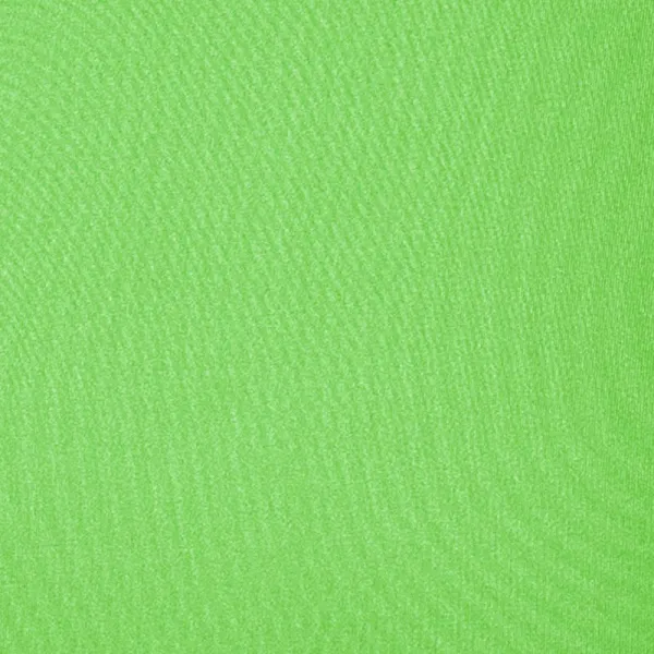 Tricou sport pentru bărbați - Material cu uscare rapidă