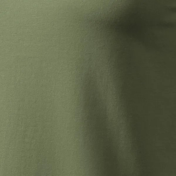 Tricou unisex cu greutate mai mare - 100% bumbac pentru confort maxim