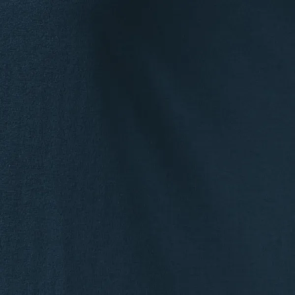 Tricou clasic pentru femei - 100% bumbac pentru confort maxim
