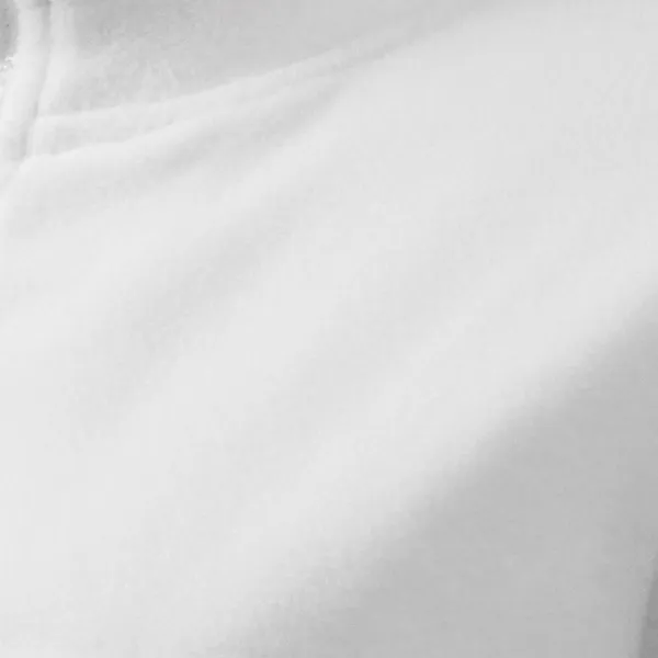 Geacă din piele de damă - 100% fleece pentru o senzație de căldură